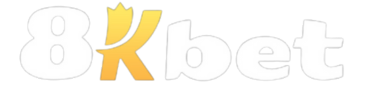 Logo 8k55555